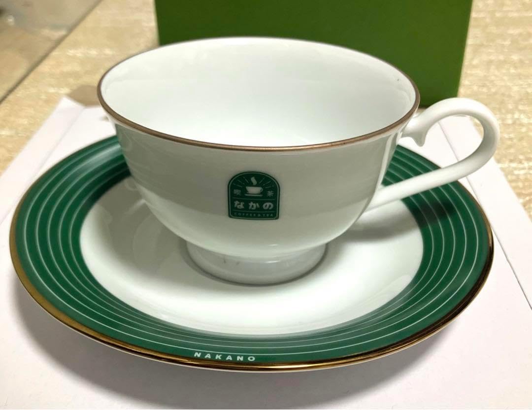 REUGE リュージュ　シリンダー型　オルゴール　72弁　陶器装飾 REUGE リュージュ シリンダー型 オルゴール 72弁 陶器装飾 転がら